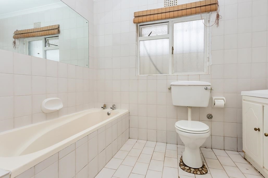 3 Bedroom Property for Sale in Richwood Western Cape
